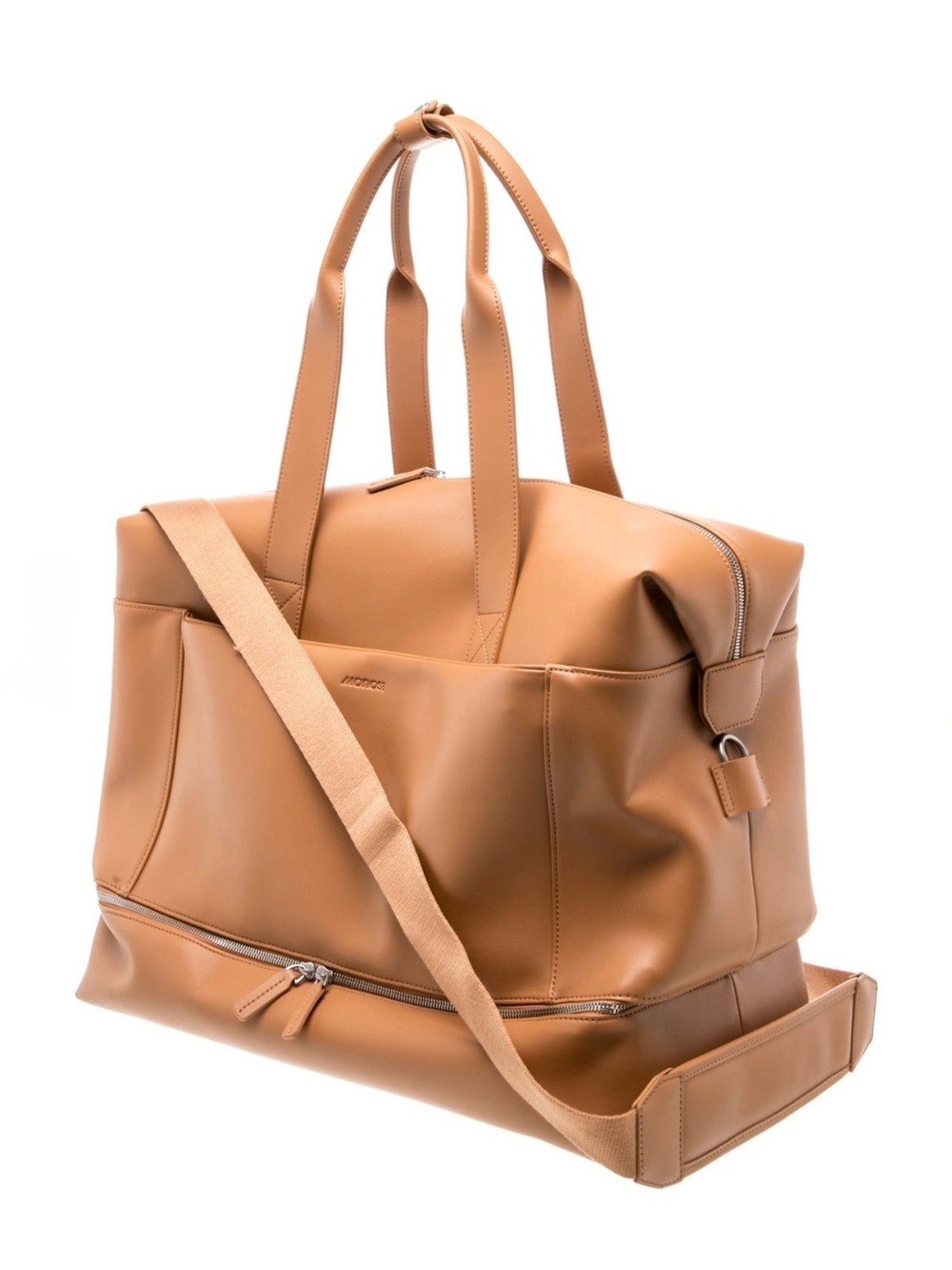 Monos metro duffle bag